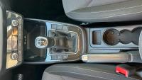Skoda Scala SCALA 1.0 TSI 70KW EMOTION 95 5P