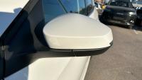 Skoda Scala SCALA 1.0 TSI 70KW EMOTION 95 5P