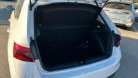 Skoda Scala SCALA 1.0 TSI 70KW EMOTION 95 5P