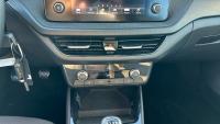 Skoda Scala SCALA 1.0 TSI 70KW EMOTION 95 5P
