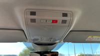 Skoda Scala SCALA 1.0 TSI 70KW EMOTION 95 5P