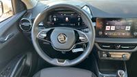 Skoda Scala SCALA 1.0 TSI 70KW EMOTION 95 5P