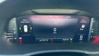 Skoda Scala SCALA 1.0 TSI 70KW EMOTION 95 5P