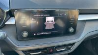 Skoda Scala SCALA 1.0 TSI 70KW EMOTION 95 5P