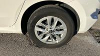 Skoda Scala SCALA 1.0 TSI 70KW EMOTION 95 5P