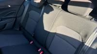 Skoda Scala SCALA 1.0 TSI 70KW EMOTION 95 5P