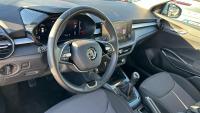 Skoda Scala SCALA 1.0 TSI 70KW EMOTION 95 5P