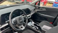 Kia Sportage 1.6 T-GDi HEV 158kW (215CV) Drive 4x2