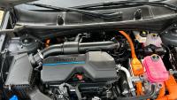 Kia Sportage 1.6 T-GDi HEV 158kW (215CV) Drive 4x2