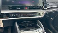 Kia Sportage 1.6 T-GDi HEV 158kW (215CV) Drive 4x2