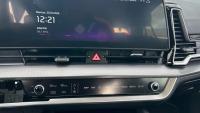Kia Sportage 1.6 T-GDi HEV 158kW (215CV) Drive 4x2