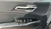 Kia Sportage 1.6 T-GDi HEV 158kW (215CV) Drive 4x2