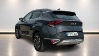 Kia Sportage 1.6 T-GDi HEV 158kW (215CV) Drive 4x2