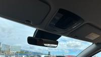 Kia Sportage 1.6 T-GDi HEV 158kW (215CV) Drive 4x2