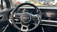 Kia Sportage 1.6 T-GDi HEV 158kW (215CV) Drive 4x2