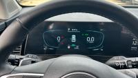 Kia Sportage 1.6 T-GDi HEV 158kW (215CV) Drive 4x2