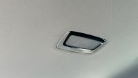 Kia Sportage 1.6 T-GDi HEV 158kW (215CV) Drive 4x2