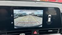 Kia Sportage 1.6 T-GDi HEV 158kW (215CV) Drive 4x2