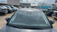 Kia Sportage 1.6 T-GDi HEV 158kW (215CV) Drive 4x2