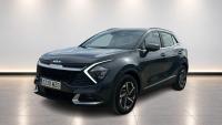 Kia Sportage 1.6 T-GDi HEV 158kW (215CV) Drive 4x2