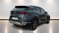 Kia Sportage 1.6 T-GDi HEV 158kW (215CV) Drive 4x2