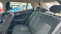 Kia Sportage 1.6 T-GDi HEV 158kW (215CV) Drive 4x2