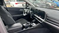 Kia Sportage 1.6 T-GDi HEV 158kW (215CV) Drive 4x2