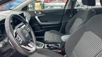 Kia Ceed CEED 1.0 MHEV 74KW DRIVE DCT 100 5P
