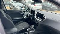 Kia Ceed CEED 1.0 MHEV 74KW DRIVE DCT 100 5P