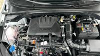 Kia Ceed CEED 1.0 MHEV 74KW DRIVE DCT 100 5P