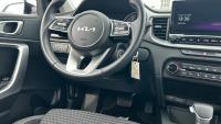 Kia Ceed CEED 1.0 MHEV 74KW DRIVE DCT 100 5P