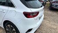 Kia Ceed CEED 1.0 MHEV 74KW DRIVE DCT 100 5P