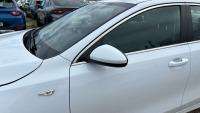 Kia Ceed CEED 1.0 MHEV 74KW DRIVE DCT 100 5P
