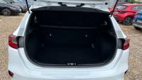Kia Ceed CEED 1.0 MHEV 74KW DRIVE DCT 100 5P