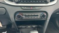 Kia Ceed CEED 1.0 MHEV 74KW DRIVE DCT 100 5P