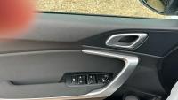 Kia Ceed CEED 1.0 MHEV 74KW DRIVE DCT 100 5P