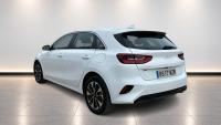 Kia Ceed CEED 1.0 MHEV 74KW DRIVE DCT 100 5P