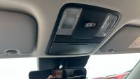 Kia Ceed CEED 1.0 MHEV 74KW DRIVE DCT 100 5P