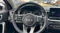 Kia Ceed CEED 1.0 MHEV 74KW DRIVE DCT 100 5P