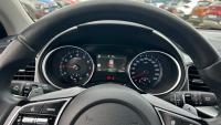 Kia Ceed CEED 1.0 MHEV 74KW DRIVE DCT 100 5P