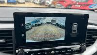 Kia Ceed CEED 1.0 MHEV 74KW DRIVE DCT 100 5P