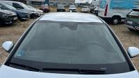 Kia Ceed CEED 1.0 MHEV 74KW DRIVE DCT 100 5P