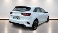 Kia Ceed CEED 1.0 MHEV 74KW DRIVE DCT 100 5P