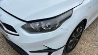 Kia Ceed CEED 1.0 MHEV 74KW DRIVE DCT 100 5P