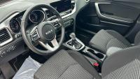 Kia Ceed CEED 1.0 MHEV 74KW DRIVE DCT 100 5P