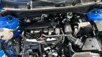 Kia Sportage 1.6 T-GDi 110kW (150CV) MHEV Tech 4x2