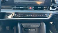 Kia Sportage 1.6 T-GDi 110kW (150CV) MHEV Tech 4x2