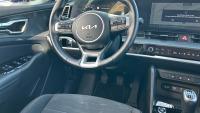 Kia Sportage 1.6 T-GDi 110kW (150CV) MHEV Tech 4x2