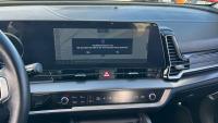 Kia Sportage 1.6 T-GDi 110kW (150CV) MHEV Tech 4x2