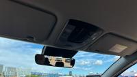 Kia Sportage 1.6 T-GDi 110kW (150CV) MHEV Tech 4x2